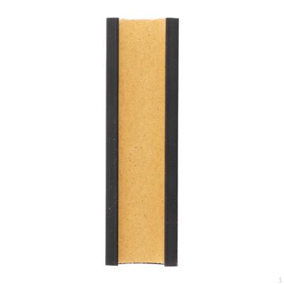 Snooker e biliardo – Accessori per snooker e biliardo