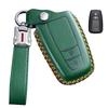 Accessoires – Étuis porte-clés de voiture