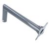 for Starlink Mounting Kit Stainless Steel Heavy Duty Snow Proof for Starlink Mounting Bracket for V2