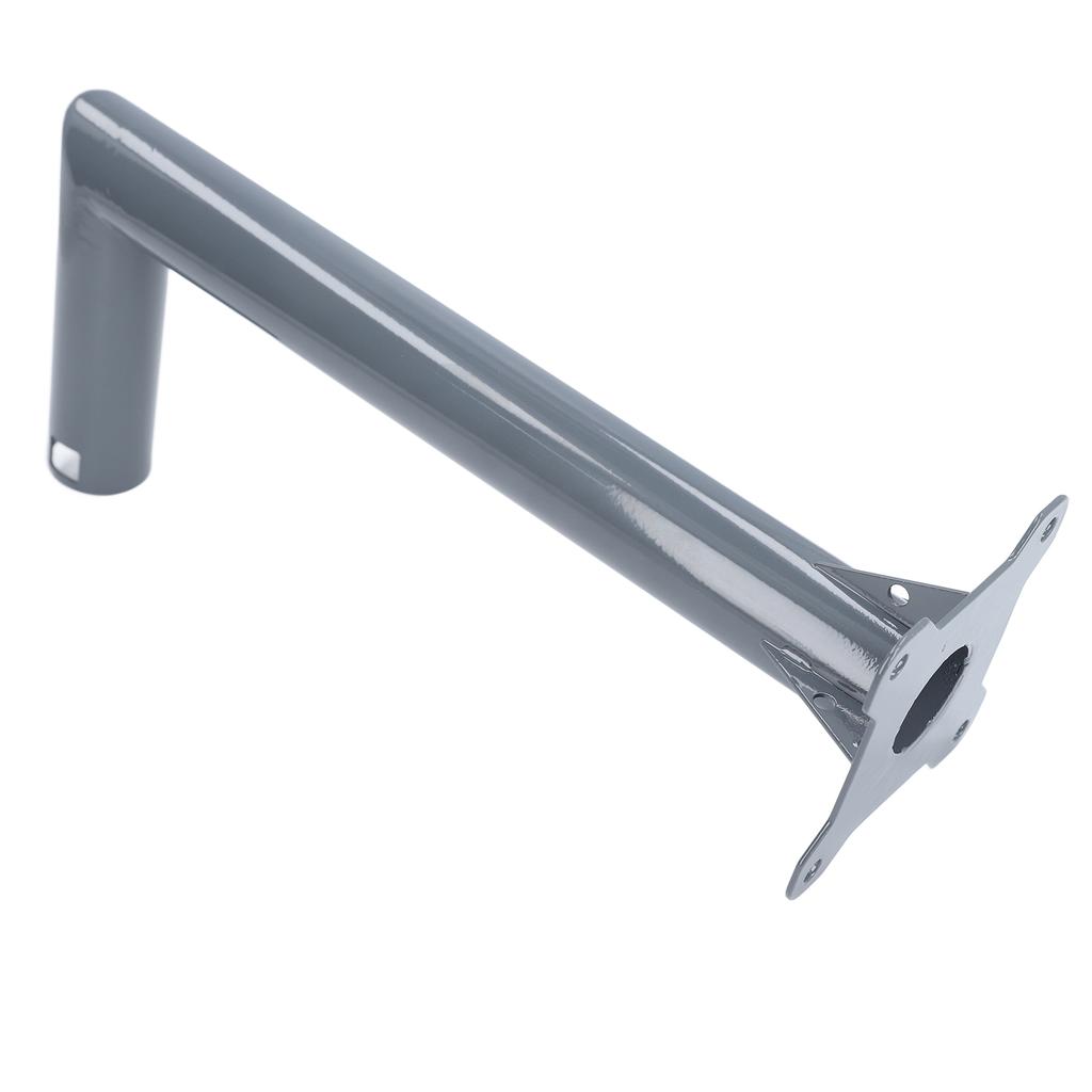 for Starlink Mounting Kit Stainless Steel Heavy Duty Snow Proof for Starlink Mounting Bracket for V2