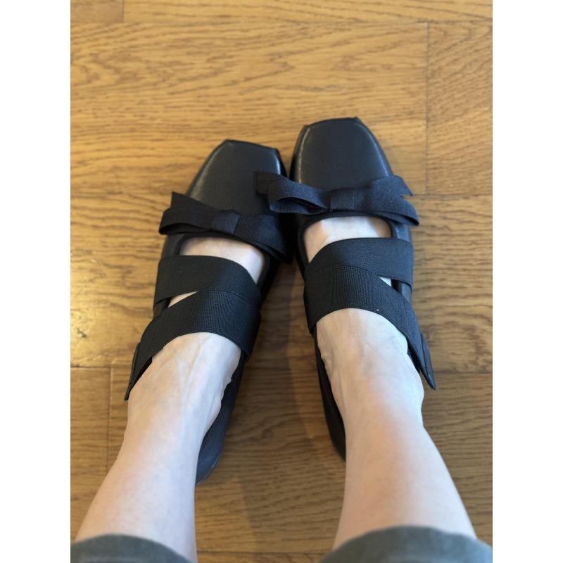 

Натуральная кожа~ туфли серебристого цвета с бантом из овчины Мэри Джейн одинарные туфли женские на головной платформе маленькие кожаные туфли балетки женская обувь 40