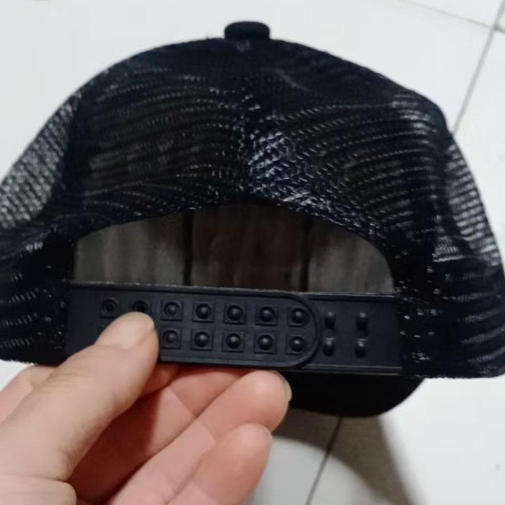 Unisex Sun Protection Caps XX Sunscreen Snapback Hats Summer Baseball Cap  For Man Women Unisex