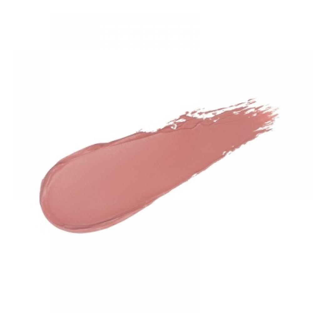 Stylenanda Soft Matte Lipstick  Way Back