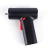 Rechargeable Electric Screwdriver 3Nm Torque ABS Construction Interchangeable Bit Home Improvement Tool