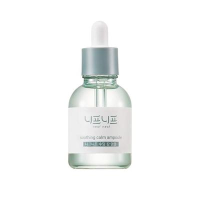 Soothing Calm Ampoule 30ml
