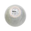 BOWL Laguna 550ml CERAMIC glazed