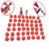 Dent Repair Tools Heads Car Dent Removal Tool Lightweight Body Repair Dent Removal Tools High Strength And Wear-Resistant Or