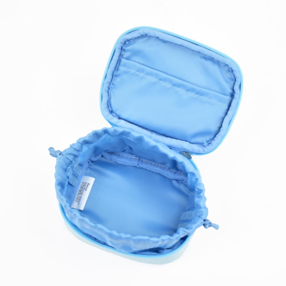 Accessory Case Applique Sally