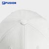 FILA FUSION Women's Baseball Cap