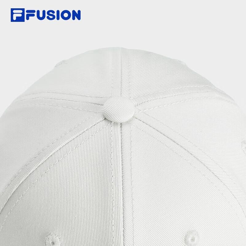 FILA FUSION Women's Baseball Cap