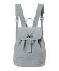 Mucent Mini Backpack (5 Colors)