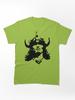 Conan the Barbarian Barbarian Classic Unisex T-Shirt
