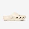 Bubble Foam Clog