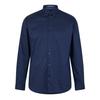 Shirts – Dress Shirts