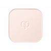 Shiseido Cle de Peau Beaute Poudre Compact Air Ciel n 5g  Refill 5g