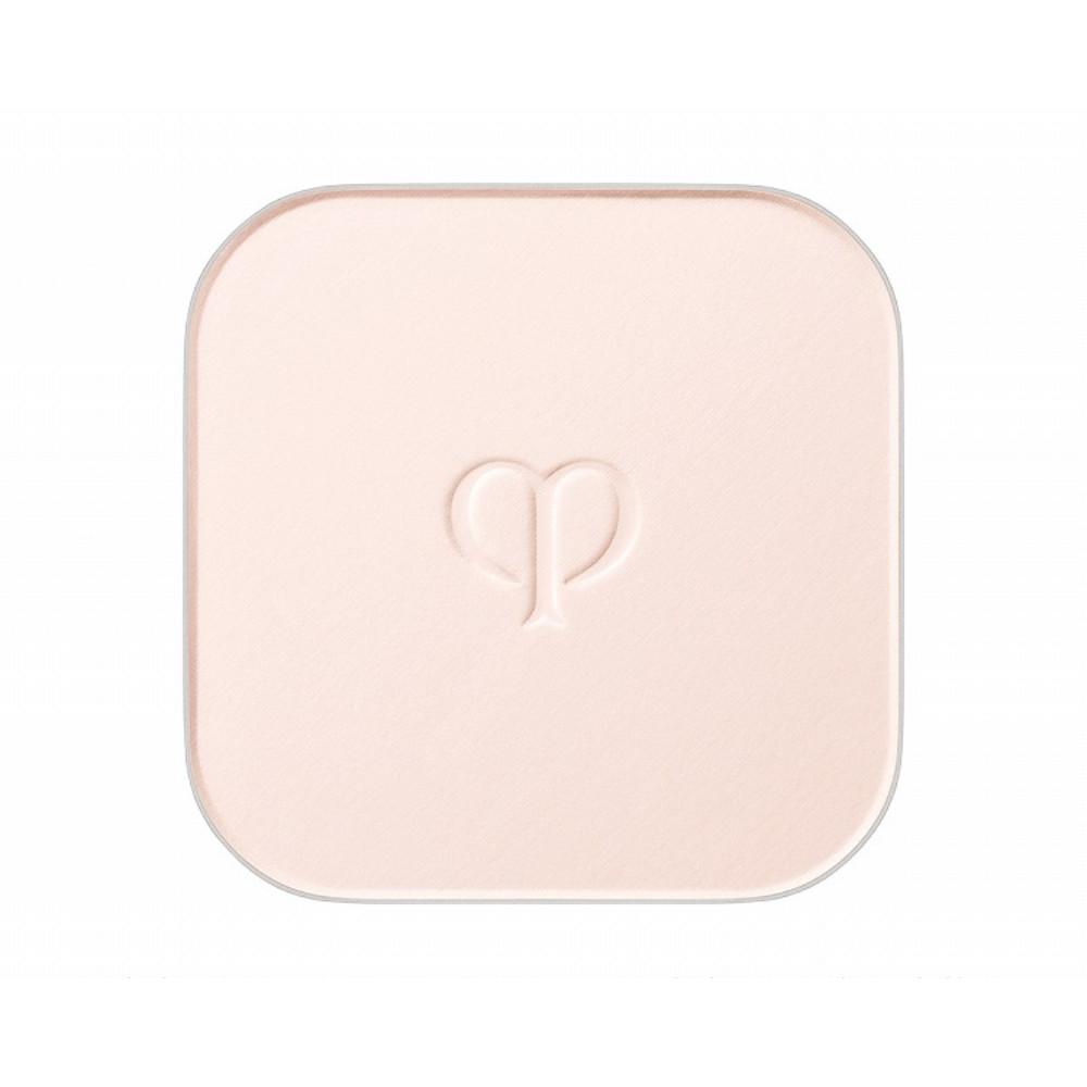Shiseido Cle de Peau Beaute Poudre Compact Air Ciel n 5g  Refill 5g
