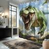 Banyo ve tuvalet – Duş Perdeleri