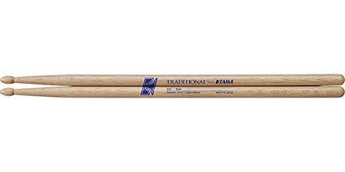 

TAMA Drumstick 5A []