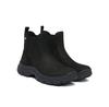 Сапогиче Keen Kosa Chelsea