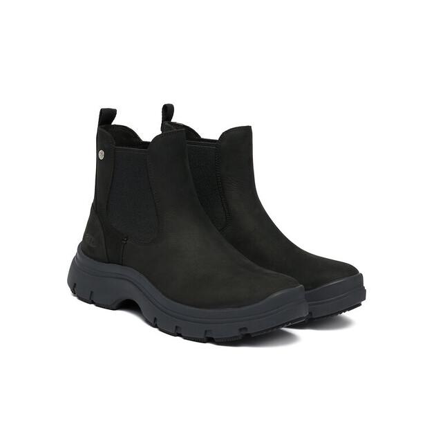 Сапогиче Keen Kosa Chelsea