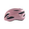 Ultra-Lightweight Integrated Cycling Helmet Road Mountain Bikes Ventilated Reflective Unisex Adult Size M/L