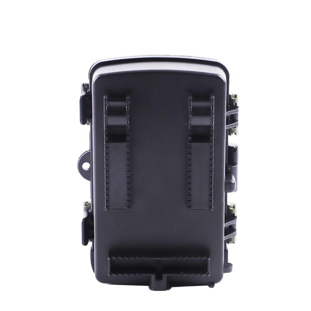 8K PR8000 Wifi Camera No Glow Night Vision 120° Motion Wildlife Photo  Orchard