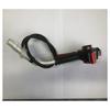 B97A-221465 Grass Trimmer Switch Handle For Maruyama BC2430H-RST Trimmer Garden Tool Trimmer Parts