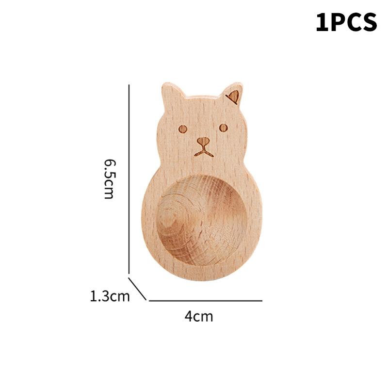 

Деревянный диффузор для ароматерапии с эфирным маслом, деревянный диффузор, экологически чистый аромат, рассеянное дерево, освежающее средство для сна для дома