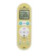 Easy Setup Universal AC Remote Controller Portable Air Conditioning Remote  Household Use