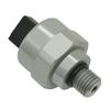 Solenoidový ventil CP5-4