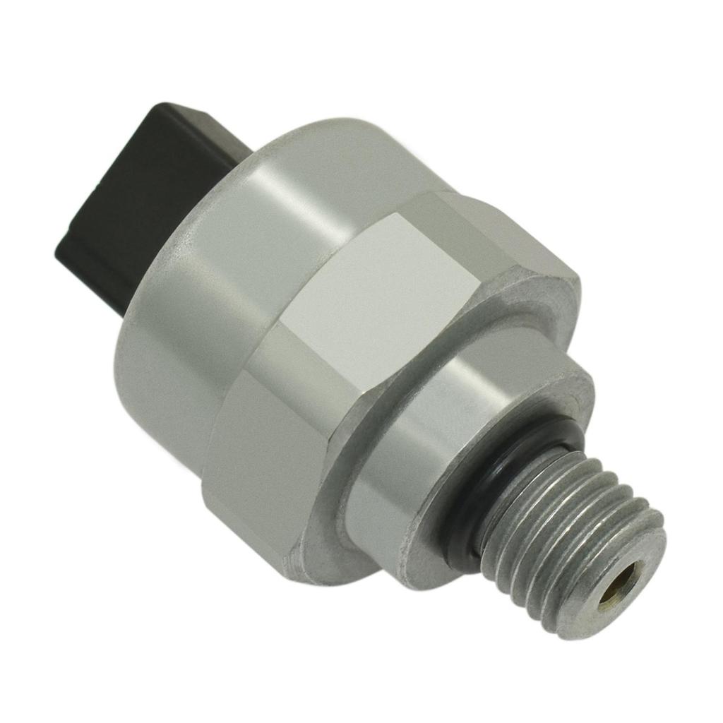 Solenoidový ventil CP5-4