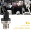 1pcs Best Brand New Fuel Rail Pressure Sensor 0281002851 For Dodge RAM VW FORD Cargo 1722 E 01 Fiat Iveco OE 0281006325