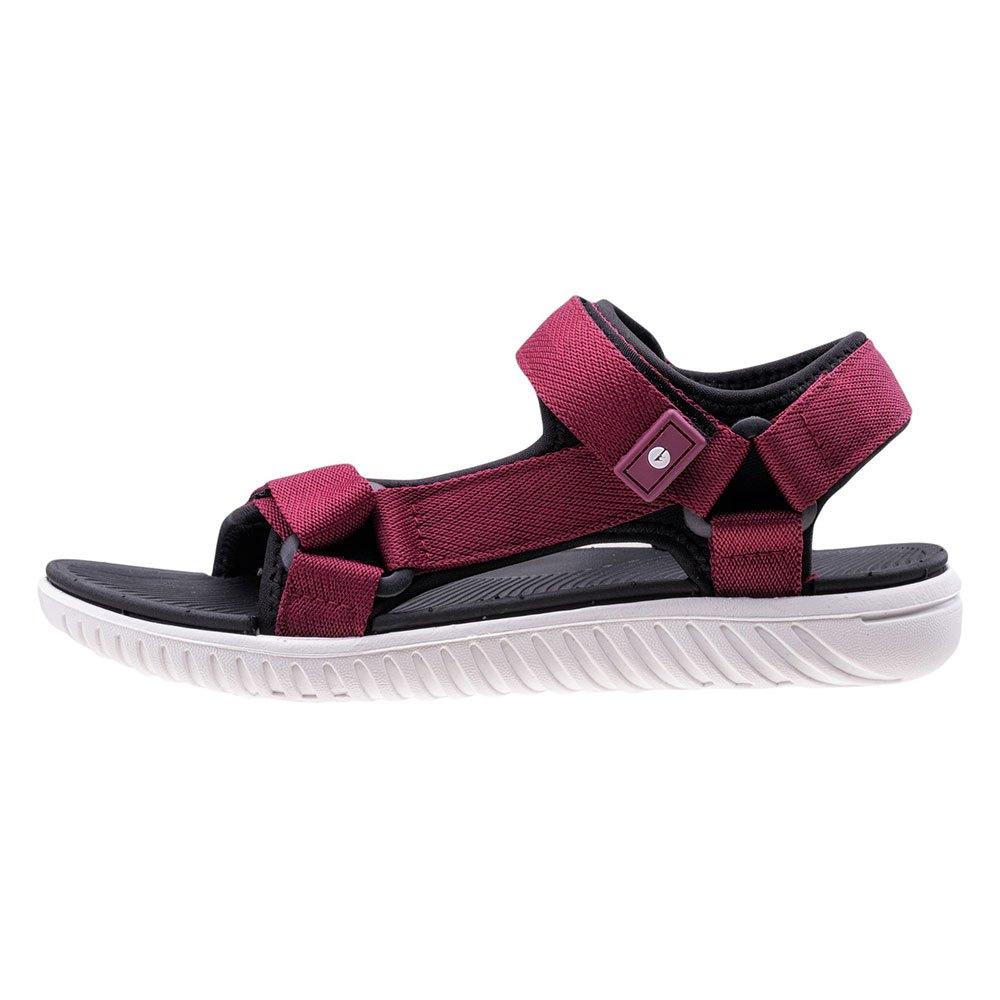 Hi-Tec Apodis-sandaler for kvinner/damer