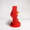 Newlywed Luck Chinese Wedding Ornaments: Resin Dolls for Home Decor & Gifts