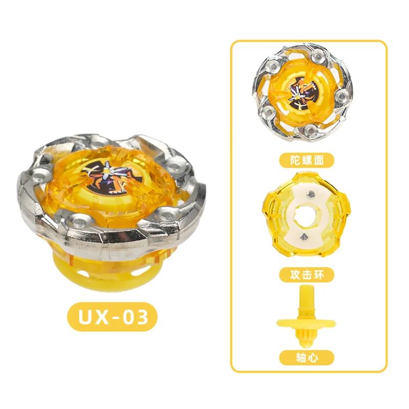 Vířivý Vírné Topky: Svítící odolné vršky pro děti, Dokonalý akční hračka dárek