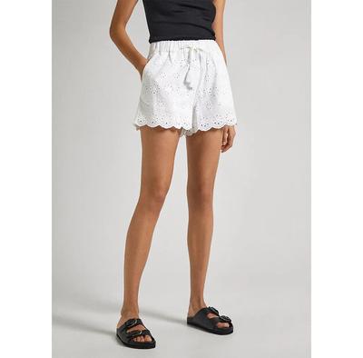 Maria Shorts