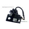 Hyundai Kia Rear Reversing Camera 99240-G4400
