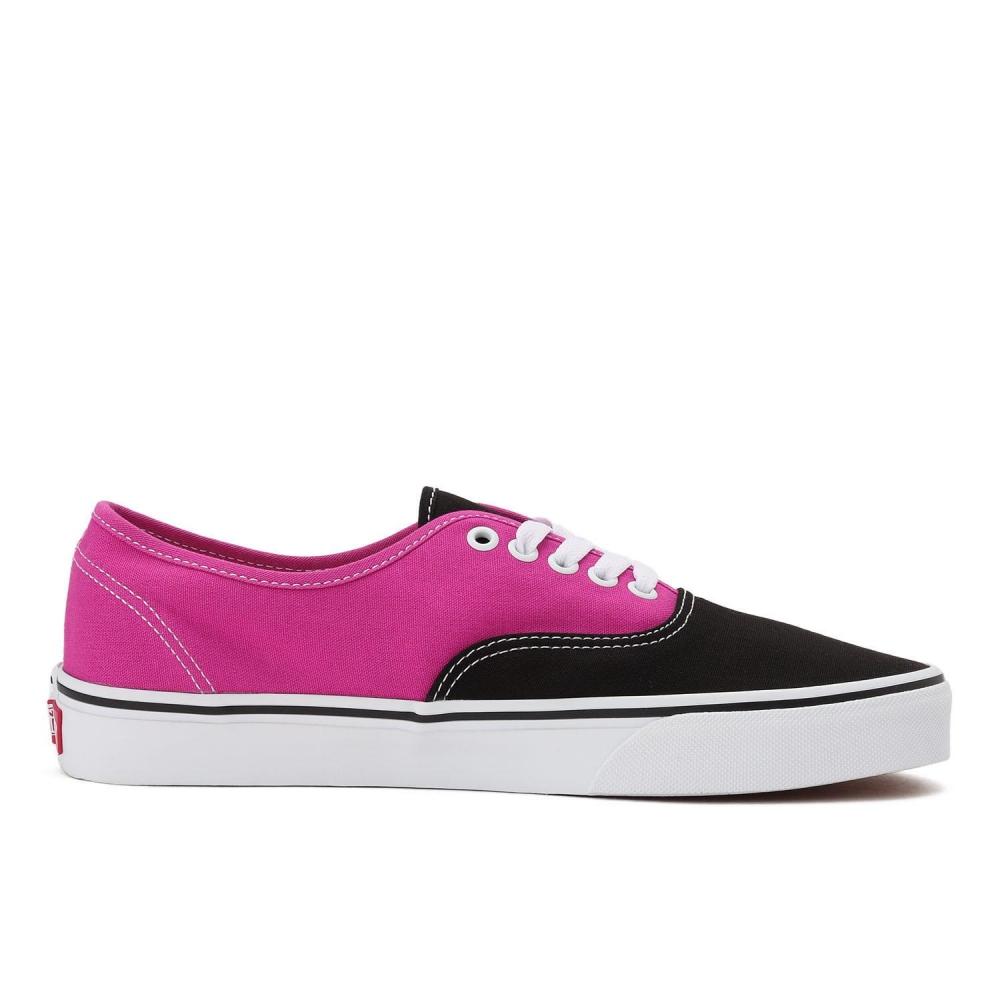 Vans Authentic Vn000bw5ylz Pop Raspy R