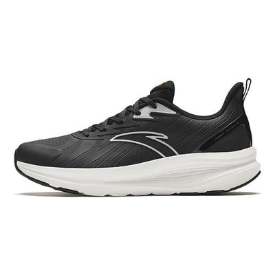 Chaussures pour homme – Baskets