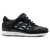 Asics Gel Lyte Iii Bait Nightmare H53SK-9090