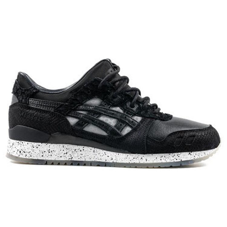 Asics Gel Lyte Iii Bait Nightmare H53SK-9090