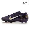 Fg Soccer Shoes Galleria Nike Vapor16 Elite Fq8683 500