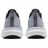 Anta Lightweight Cloud Comfortable Simple Non-Slip Wear-Resistant Low-Top Casual Running Shoes Men sneaker Gray 112345530-5