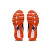 ASICS Gt 1000 10 Reborn Blue 1011B001-402