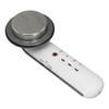 3 In 1 Handheld Body Slimming Machine High Frequency Microvibration 4 LED Lights Body Shaping Device