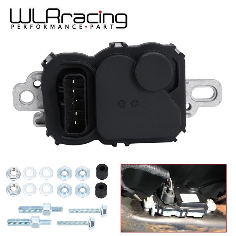 New Fuel Pump Driver Module 590-001 for Ford E150 F150-F550 for Lincoln for Mazda for Mercury 6H1470 FD1002 4C2A-9D372-BA 590001