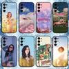 Telefon kapları – Smartphone Bumper Kılıflar