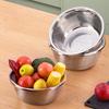 Chahua Stainless Steel Colander