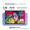 Dell 16Plus 16-inch OLED AI Laptop (CN version)