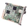 Huawei OSN Series Optical Transmission Interface Boards